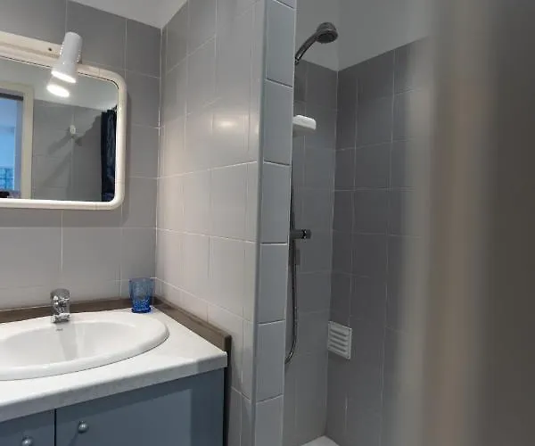 Apartamento Sun & By Soulplaces *