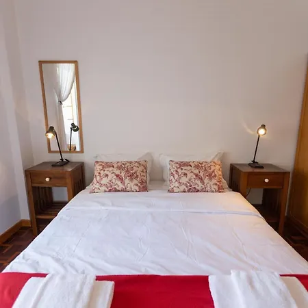 Appartement Sun & By Soulplaces *